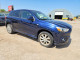 Mitsubishi OUTLANDER 2012 — Copart