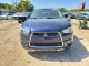 Mitsubishi OUTLANDER 2012 — Copart