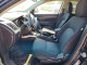 Mitsubishi OUTLANDER 2012 — Copart