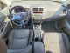 Mitsubishi OUTLANDER 2012 — Copart