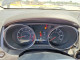 Mitsubishi OUTLANDER 2012 — Copart