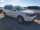 Mitsubishi OUTLANDER 2008 — Copart