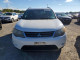 Mitsubishi OUTLANDER 2008 — Copart