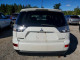 Mitsubishi OUTLANDER 2008 — Copart