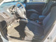Mitsubishi OUTLANDER 2008 — Copart