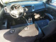 Mitsubishi OUTLANDER 2008 — Copart