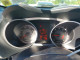 Mitsubishi OUTLANDER 2008 — Copart