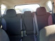 Mitsubishi OUTLANDER 2008 — Copart