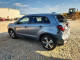 Mitsubishi OUTLANDER 2026 — Copart