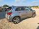 Mitsubishi OUTLANDER 2026 — Copart