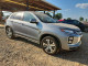 Mitsubishi OUTLANDER 2026 — Copart