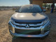 Mitsubishi OUTLANDER 2026 — Copart