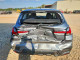 Mitsubishi OUTLANDER 2026 — Copart