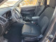Mitsubishi OUTLANDER 2026 — Copart