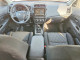 Mitsubishi OUTLANDER 2026 — Copart