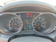 Mitsubishi OUTLANDER 2026 — Copart