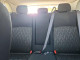 Mitsubishi OUTLANDER 2026 — Copart