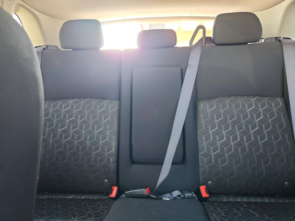 Mitsubishi OUTLANDER 2026 — Copart