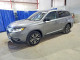 Mitsubishi OUTLANDER 2020 — Copart