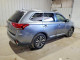 Mitsubishi OUTLANDER 2020 — Copart