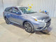 Mitsubishi OUTLANDER 2020 — Copart