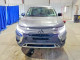 Mitsubishi OUTLANDER 2020 — Copart