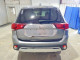 Mitsubishi OUTLANDER 2020 — Copart