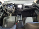 Mitsubishi OUTLANDER 2020 — Copart