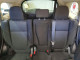 Mitsubishi OUTLANDER 2020 — Copart
