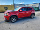 Mitsubishi OUTLANDER 2017 — Copart