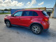 Mitsubishi OUTLANDER 2017 — Copart