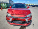 Mitsubishi OUTLANDER 2017 — Copart