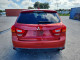 Mitsubishi OUTLANDER 2017 — Copart
