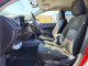 Mitsubishi OUTLANDER 2017 — Copart