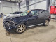 Mitsubishi OUTLANDER 2013 — Copart