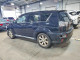Mitsubishi OUTLANDER 2013 — Copart