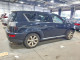 Mitsubishi OUTLANDER 2013 — Copart