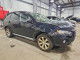 Mitsubishi OUTLANDER 2013 — Copart