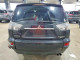 Mitsubishi OUTLANDER 2013 — Copart