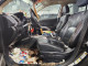Mitsubishi OUTLANDER 2013 — Copart