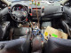 Mitsubishi OUTLANDER 2013 — Copart