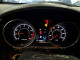 Mitsubishi OUTLANDER 2013 — Copart