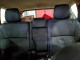 Mitsubishi OUTLANDER 2013 — Copart