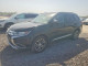 Mitsubishi OUTLANDER 2016 — Copart