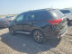 Mitsubishi OUTLANDER 2016 — Copart