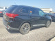 Mitsubishi OUTLANDER 2016 — Copart