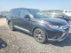 Mitsubishi OUTLANDER 2016 — Copart