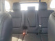 Mitsubishi OUTLANDER 2016 — Copart