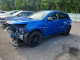 Mitsubishi OUTLANDER 2021 — Copart