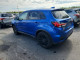 Mitsubishi OUTLANDER 2021 — Copart
